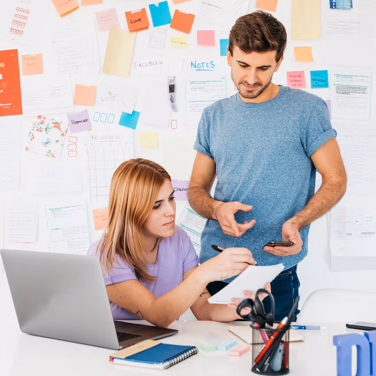 affordable seo services