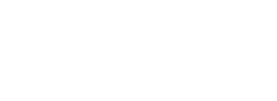 affordable seo company USA